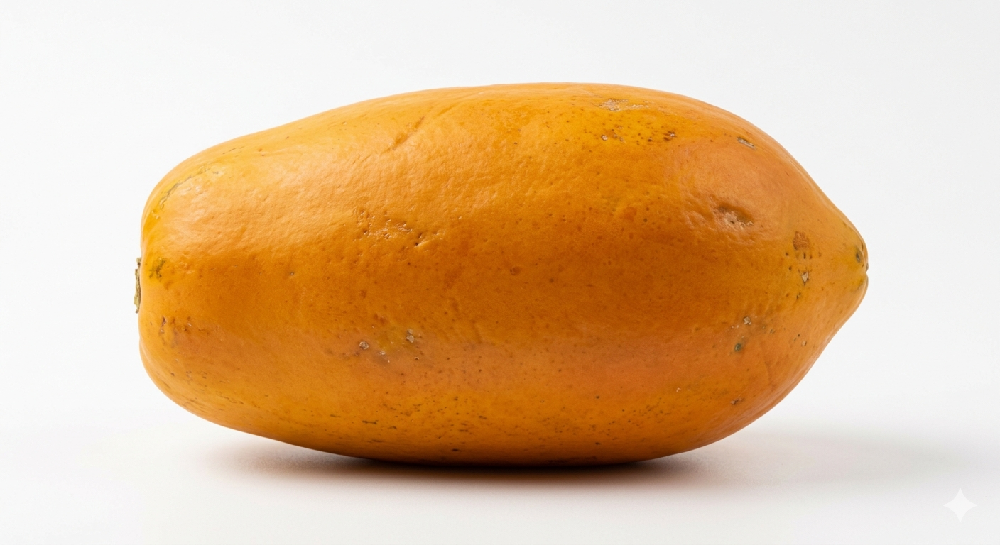 Papaya