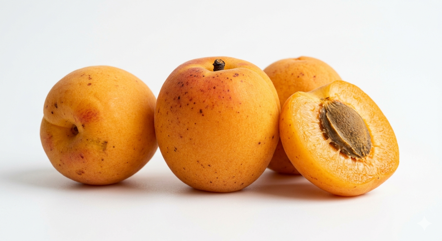 Apricot