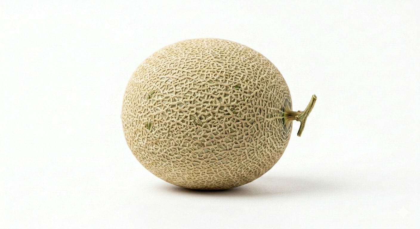 Melon