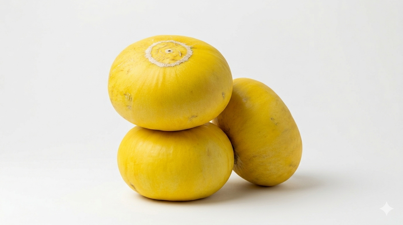 Melon