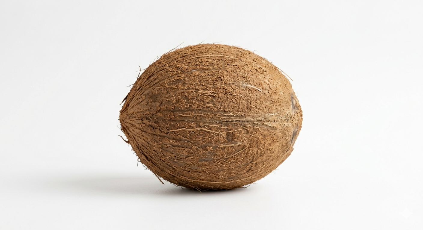 Coconut