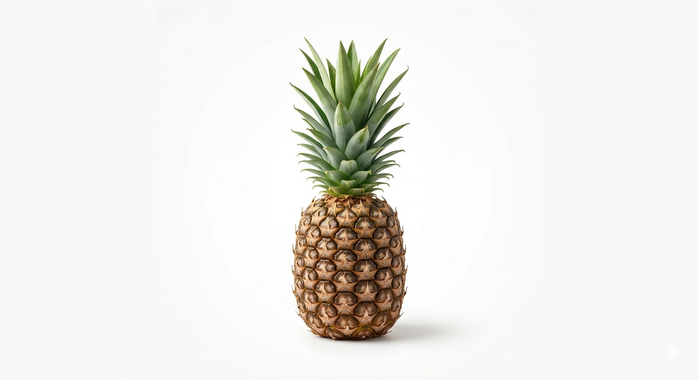 Pineapple