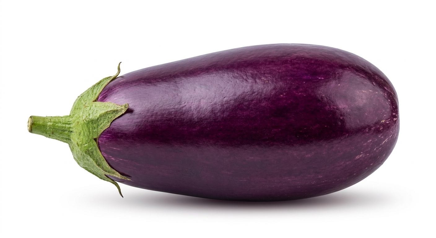Brinjal