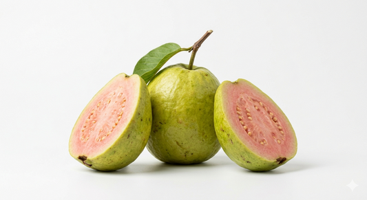Guava