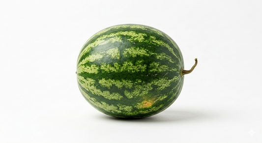Water Melon