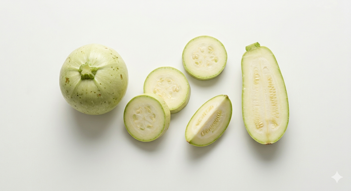 Squash