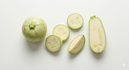 Squash