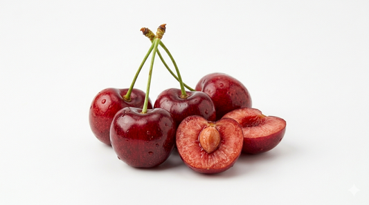 Cherry