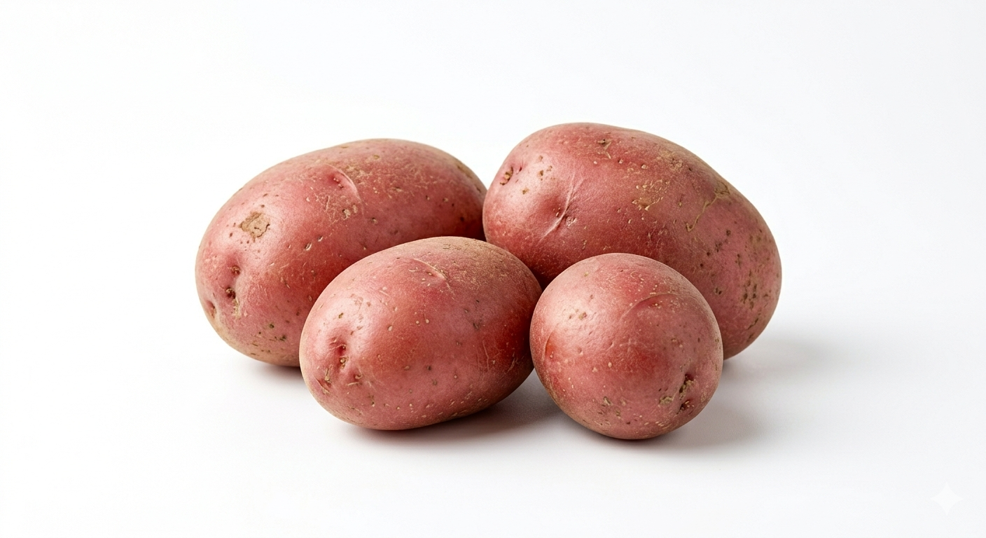 Potato