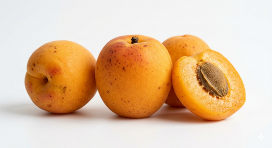Apricot