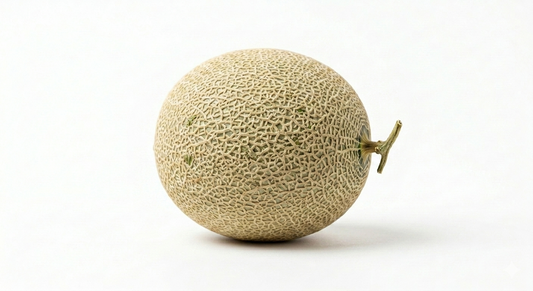 Melon