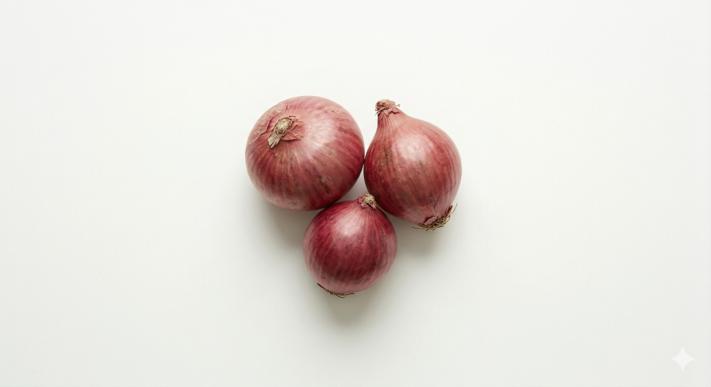 Onion