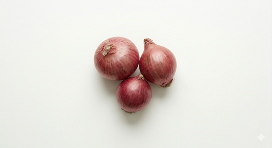 Onion