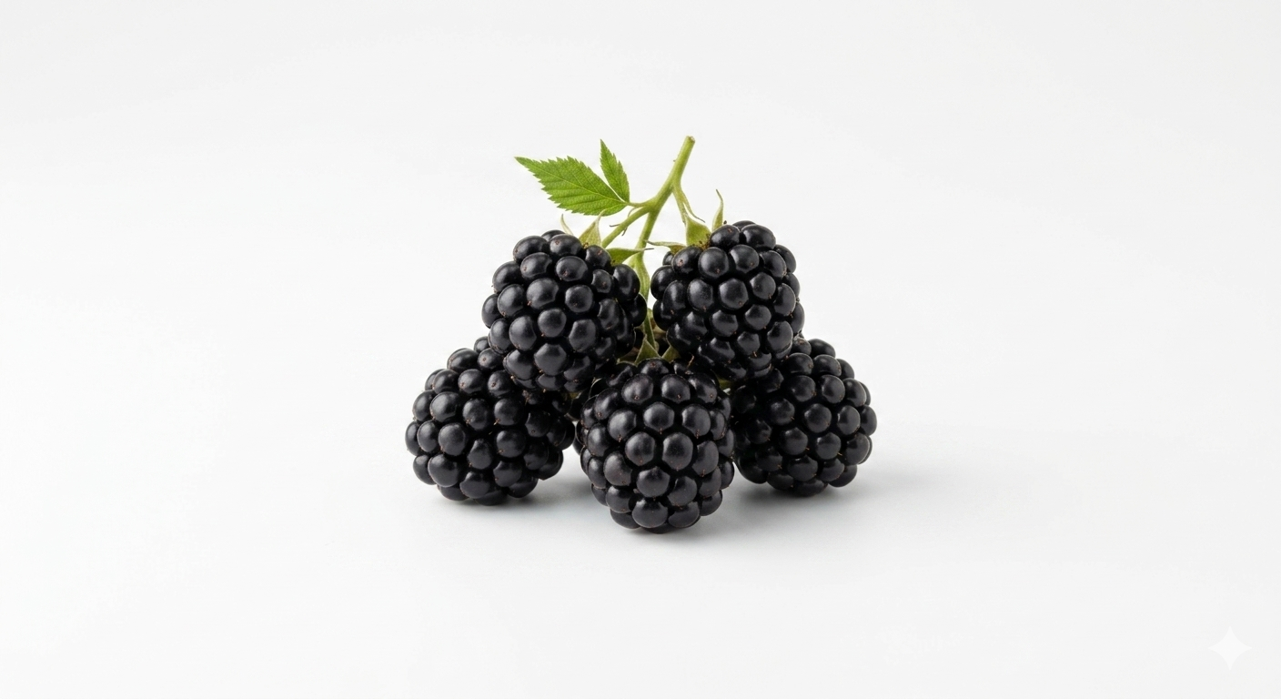 Black Berry