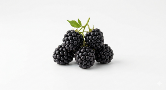 Black Berry
