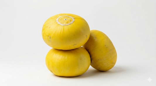 Melon