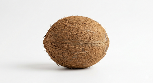 Coconut