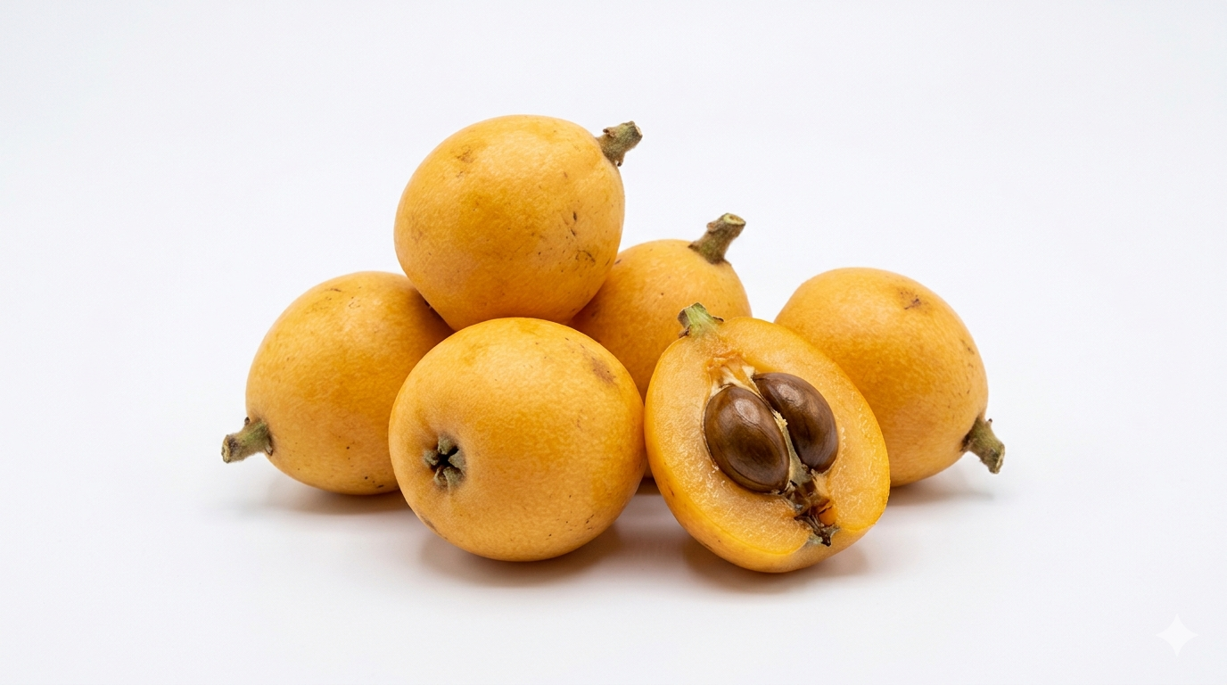 Loquat