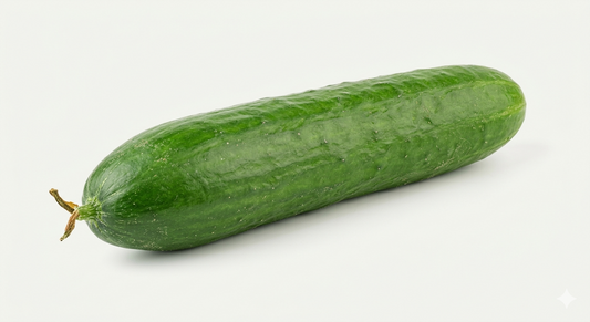 Cucumber