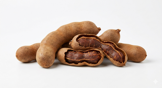Tamarind