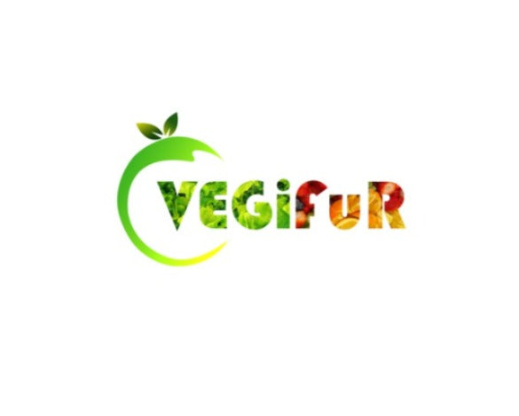 Vegifur